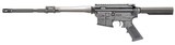 Colt Semi-Auto Rifle LE6920OEM2, 5.56 NATO, - 1 of 1