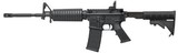 Colt M4 Carbine Semi Auto Rifle CR6920, 5.56mm NATO