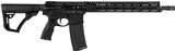 Daniel Defense DDM4 V7 SLW Rifle 0212815049047, 223 Remington/5.56 NATO - 1 of 1