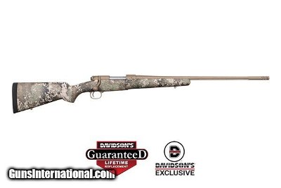 Winchester Model 70 Hunter Strata 6.5 Creedmoor 535237289