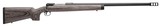 Savage 112 Magnum Target Rifle 22448, 338 Lapua Mag, - 1 of 1