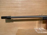 REMINGTON MODEL 700 BOLT-ACTION RIFLR 7MM REM MAG - 11 of 12