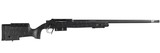 Christensen Arms BA Tactical 6.5 PRC 801-04001-00 - 1 of 1