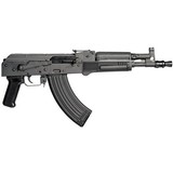 IMG Hellpup RADOM AK-47 Pistol 7.62X39mm - 1 of 1