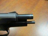 SMITH & WESSON MODEL 39-2 SEMI 9MM - 8 of 12