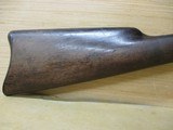 REMINGTON ROLLING BLOCK #2 .32 RIMFIRE - 2 of 20