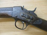 REMINGTON ROLLING BLOCK #2 .32 RIMFIRE - 10 of 20