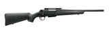 WINCHESTER FIREARMS XPR STEALTH SR NS 6.5 PRC - 1 of 1