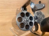Smith & Wesson 686 Revolver 150853, 357 Magnum - 3 of 6