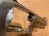 Smith & Wesson 686 Revolver 150853, 357 Magnum - 4 of 6