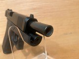 Glock 48 Pistol UA4850201, 9mm, - 3 of 4