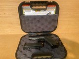 Glock 48 Pistol UA4850201, 9mm, - 4 of 4