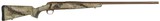 Browning X-Bolt Hell's Canyon Long Range Rifle 035499282, 6.5 Creed - 1 of 1