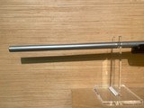 REMINGTON MODEL 700 BDL SS BOLT-ACTION RIFLE 7MM REM MAG - 11 of 12