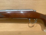 REMINGTON MODEL 700 BDL SS BOLT-ACTION RIFLE 7MM REM MAG - 9 of 12