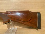 REMINGTON MODEL 700 BDL SS BOLT-ACTION RIFLE 7MM REM MAG - 8 of 12