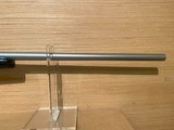 REMINGTON MODEL 700 BDL SS BOLT-ACTION RIFLE 7MM REM MAG - 5 of 12