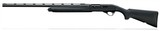 Franchi Left-Hand Affinity Sporting Semi-Auto Shotgun 40845, 12 Gauge - 1 of 1