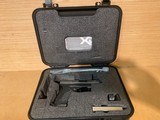 Springfield XDS Compact Essential Package Pistol XDS93345SE, 45 ACP - 5 of 5