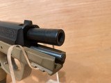 Smith & Wesson M&P9C Pistol 10191, 9mm - 3 of 4