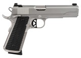 Dan Wesson Valor Pistol 01824, 45 ACP - 1 of 1