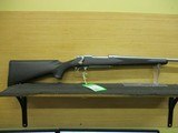 REMINGTON 700 BDL SS/BLK .270 WIN - 1 of 14