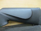 REMINGTON 700 BDL SS/BLK .270 WIN - 11 of 14