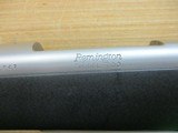 REMINGTON 700 BDL SS/BLK .270 WIN - 12 of 14