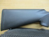 REMINGTON 700 BDL SS/BLK .270 WIN - 2 of 14
