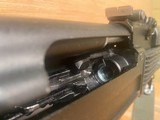 ARSENAL MODEL SLR-95 SEMI-AUTO 7.62X39 - 6 of 12