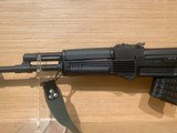 ARSENAL MODEL SLR-95 SEMI-AUTO 7.62X39 - 10 of 12