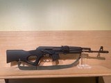 ARSENAL MODEL SLR-95 SEMI-AUTO 7.62X39 - 1 of 12
