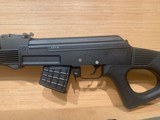 ARSENAL MODEL SLR-95 SEMI-AUTO 7.62X39 - 9 of 12