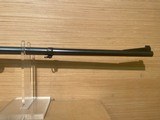 HUSQVARNA MODEL 146 BOLT-ACTION RIFLE 9.3X57 - 5 of 12