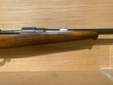 HUSQVARNA MODEL 146 BOLT-ACTION RIFLE 9.3X57 - 4 of 12