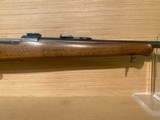 HUSQVARNA MODEL 640 BOLT-ACTION RIFLE 30-06SPRG - 4 of 12