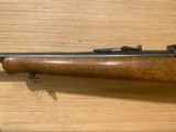 HUSQVARNA MODEL 640 BOLT-ACTION RIFLE 30-06SPRG - 10 of 12