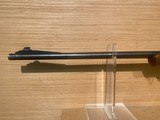 HUSQVARNA MODEL 640 BOLT-ACTION RIFLE 30-06SPRG - 11 of 12