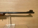 WINCHESTER MODEL 70 PRE 64 BOLT-ACTION RIFLE 30-06SPRG - 5 of 12