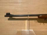 WINCHESTER MODEL 70 PRE 64 BOLT-ACTION RIFLE 30-06SPRG - 11 of 12