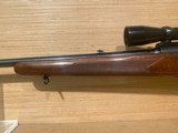 WINCHESTER MODEL 70 PRE 64 BOLT-ACTION RIFLE 30-06SPRG - 10 of 12