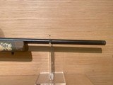 Tikka T3x CTR Bolt Action Rifle JRTXC382CA, 6.5 Creedmoor - 5 of 12