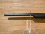 Tikka T3x CTR Bolt Action Rifle JRTXC382, 6.5 Creedmoor, - 10 of 11