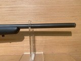 Tikka T3x CTR Bolt Action Rifle JRTXC382, 6.5 Creedmoor, - 5 of 11