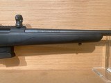 Tikka T3x CTR Bolt Action Rifle JRTXC382, 6.5 Creedmoor, - 4 of 11
