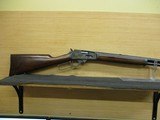 MARLIN 1895 45/70 GOVT - 1 of 14