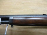 MARLIN 1895 45/70 GOVT - 7 of 14
