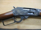 MARLIN 1895 45/70 GOVT - 3 of 14