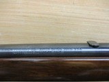 MARLIN 1895 45/70 GOVT - 10 of 14