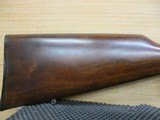 MARLIN 1895 45/70 GOVT - 2 of 14